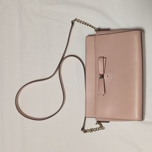 Kate Spade crossbody bag